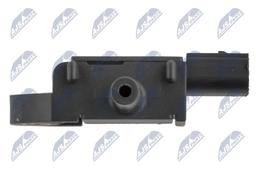 Capteur, pression des gaz échappement NTY ECS-FR-007