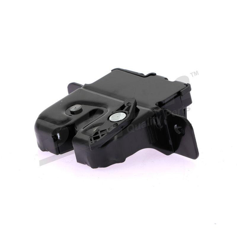 Serrure de hayon STORM QUALITY PARTS 87325