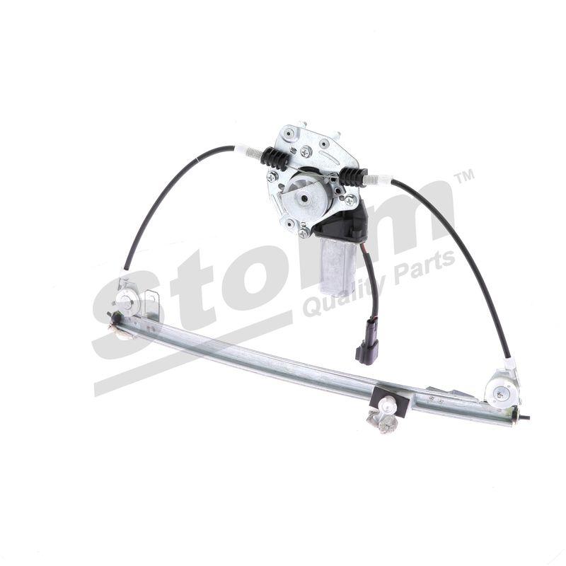 Lève-vitre STORM QUALITY PARTS 145776