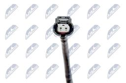 Capteur, température des gaz NTY EGT-BM-013
