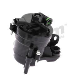 Boîtier, filtre à carburant STORM QUALITY PARTS 3879