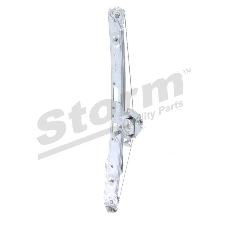 Lève-vitre STORM QUALITY PARTS 18073