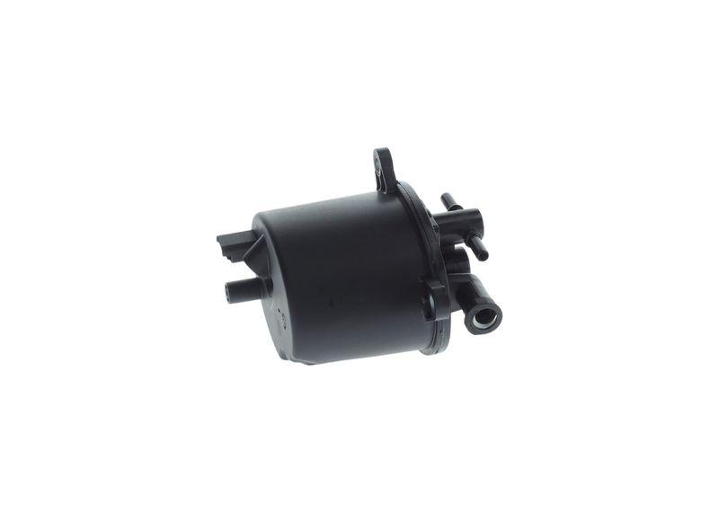 Filtre à carburant BOSCH F 026 402 160