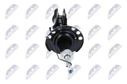 Amortisseur NTY A-PL-013