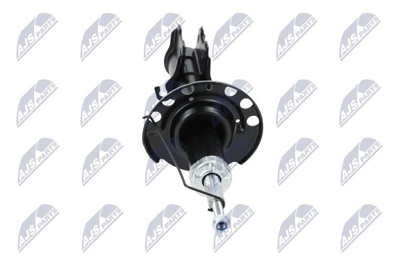Amortisseur NTY A-PL-013