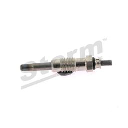 Bougie de préchauffage STORM QUALITY PARTS 501039