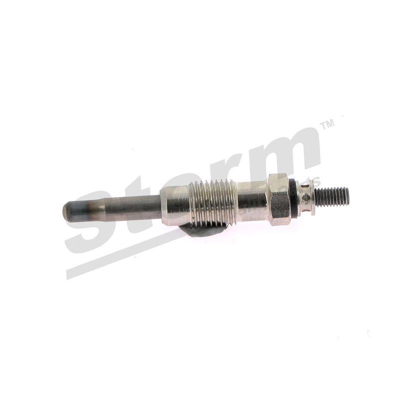 Bougie de préchauffage STORM QUALITY PARTS 501039