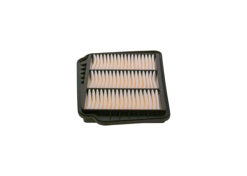 Filtre à air BOSCH F 026 400 163