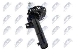 Amortisseur NTY A-AU-030