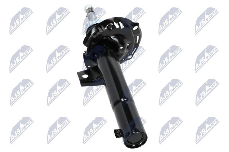 Amortisseur NTY A-AU-030