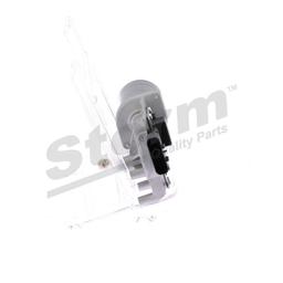Moteur d'essuie-glace STORM QUALITY PARTS 2551001