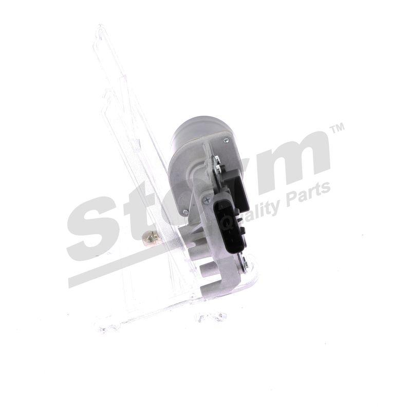 Moteur d'essuie-glace STORM QUALITY PARTS 2551001
