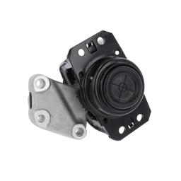 Support moteur CORTECO 49371896