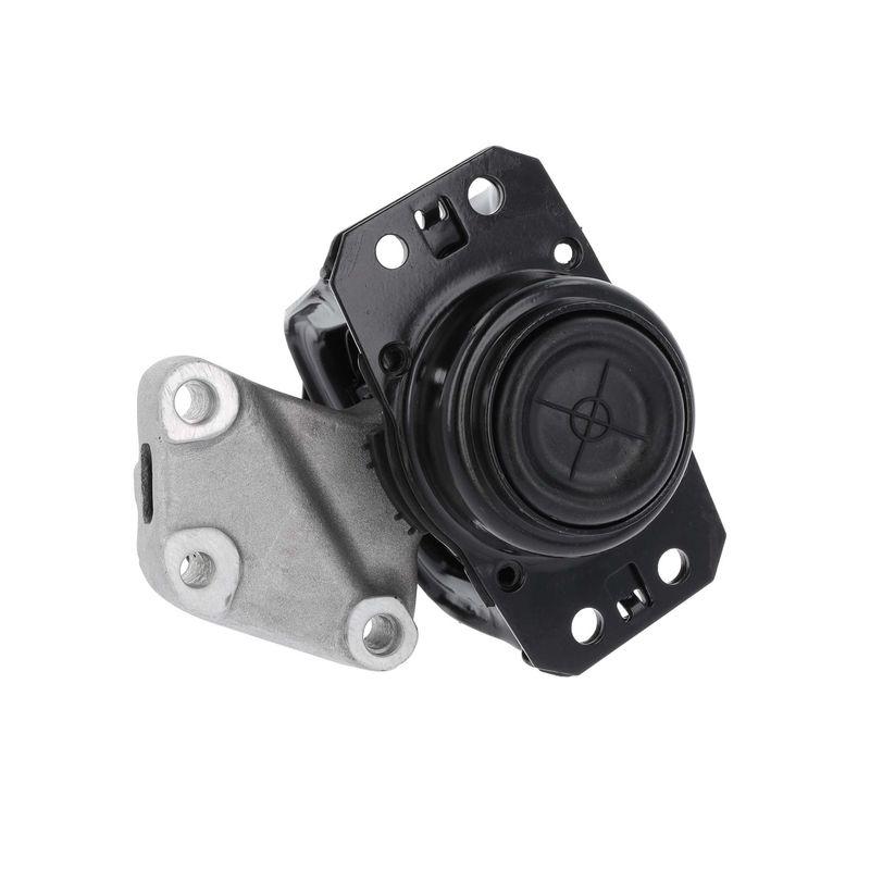 Support moteur CORTECO 49371896