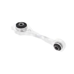 Support moteur CORTECO 80000295