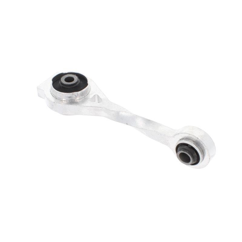 Support moteur CORTECO 80000295