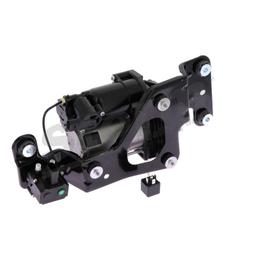 Compresseur, système d'air comprimé STORM QUALITY PARTS 844291ST