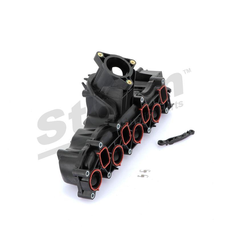 Module de tube d'admission STORM QUALITY PARTS 516508