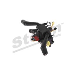 Commutateur de colonne de direction STORM QUALITY PARTS 3402004