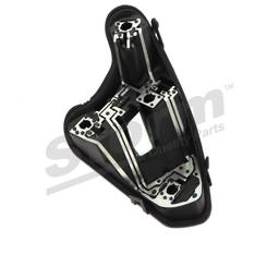Support de lampe, feu arrière STORM QUALITY PARTS 793101