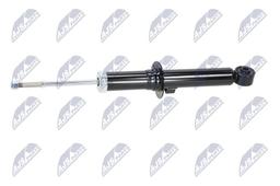 Amortisseur NTY A-KA-307