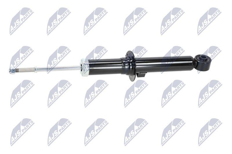 Amortisseur NTY A-KA-307