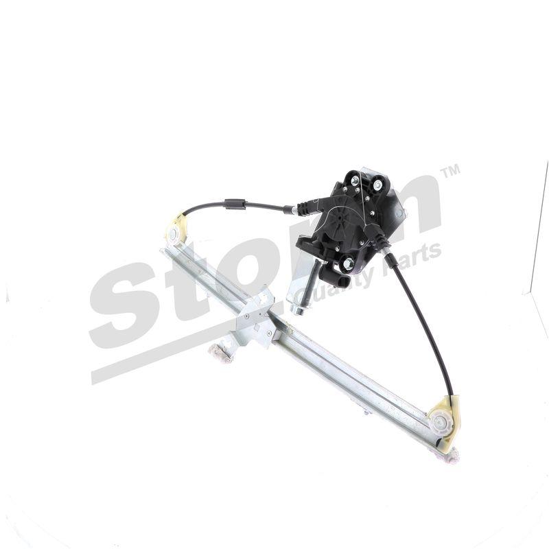 Lève-vitre STORM QUALITY PARTS 143576