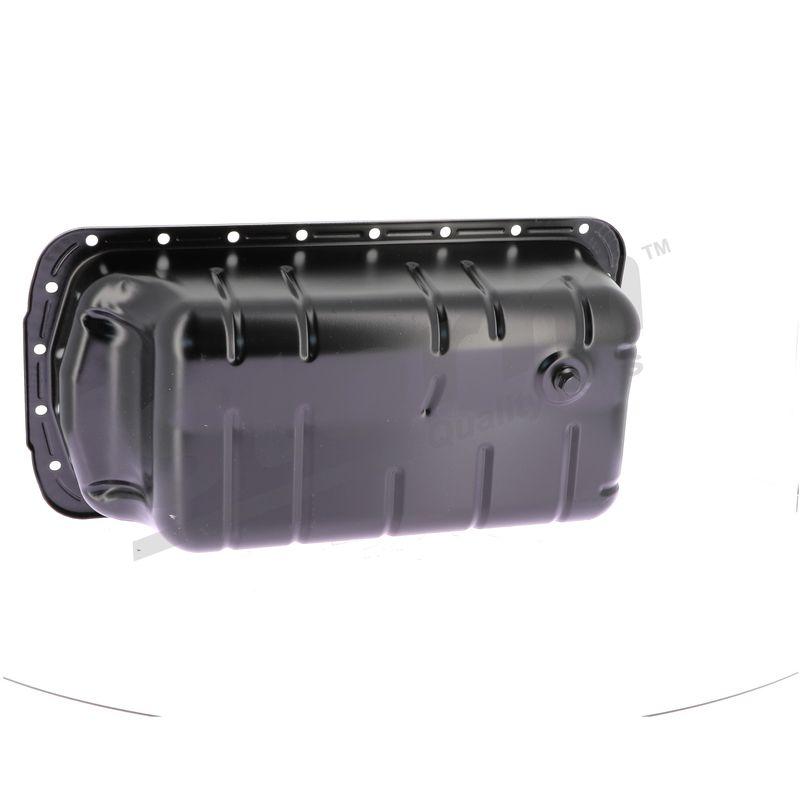 Carter d'huile STORM QUALITY PARTS 5404