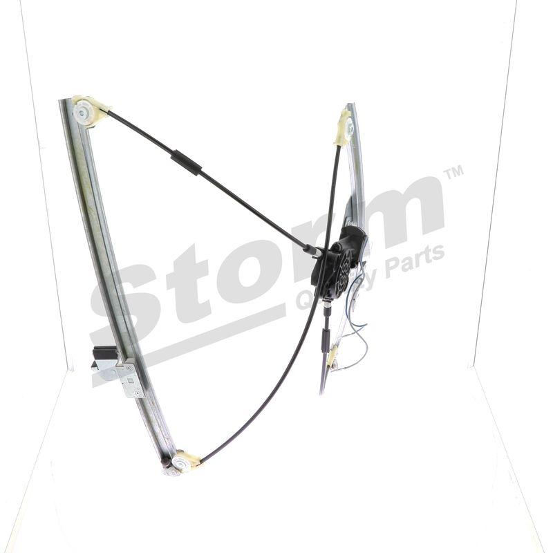 Lève-vitre STORM QUALITY PARTS 17280
