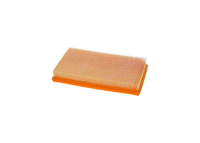 Filtre à air BOSCH F 026 400 045