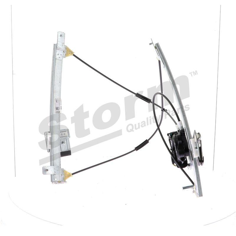 Lève-vitre STORM QUALITY PARTS 48580