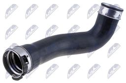 Gaine de suralimentation NTY GPP-ME-103