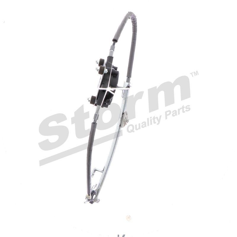 Lève-vitre STORM QUALITY PARTS 36574