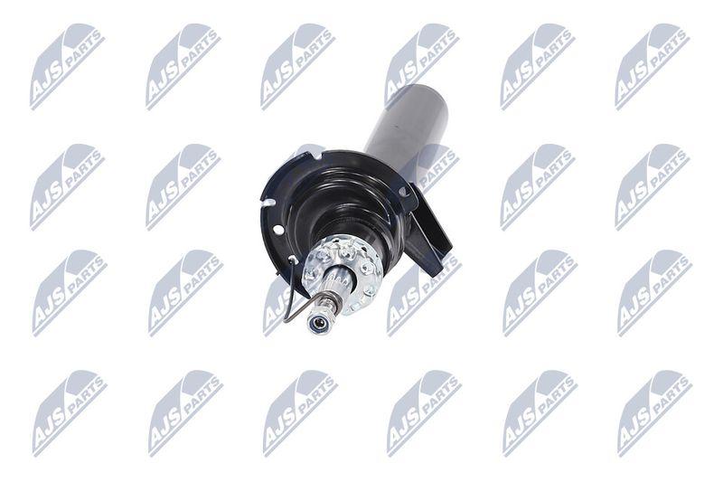 Amortisseur NTY A-BM-068