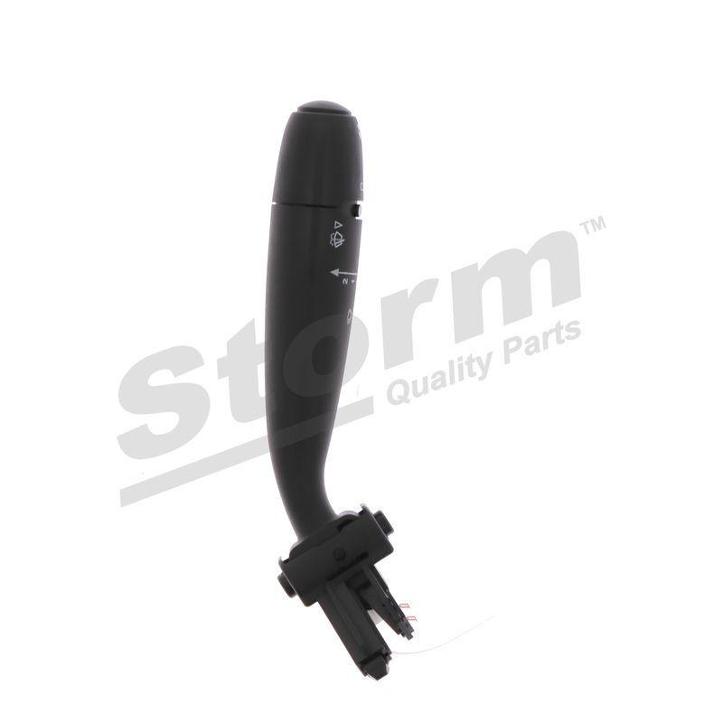 Commutateur de colonne de direction STORM QUALITY PARTS 70725