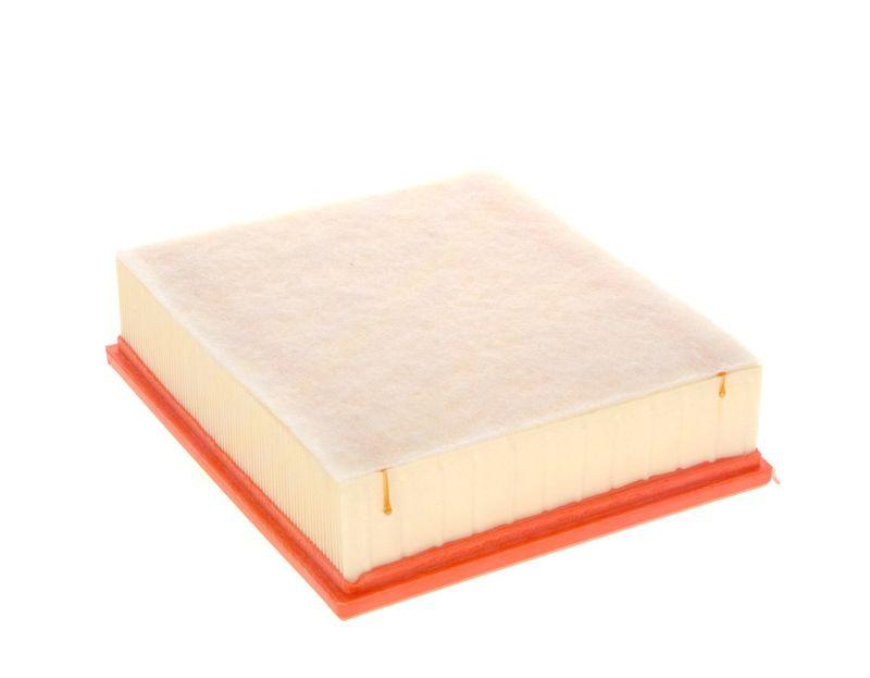 Filtre à air BOSCH 1 457 433 583