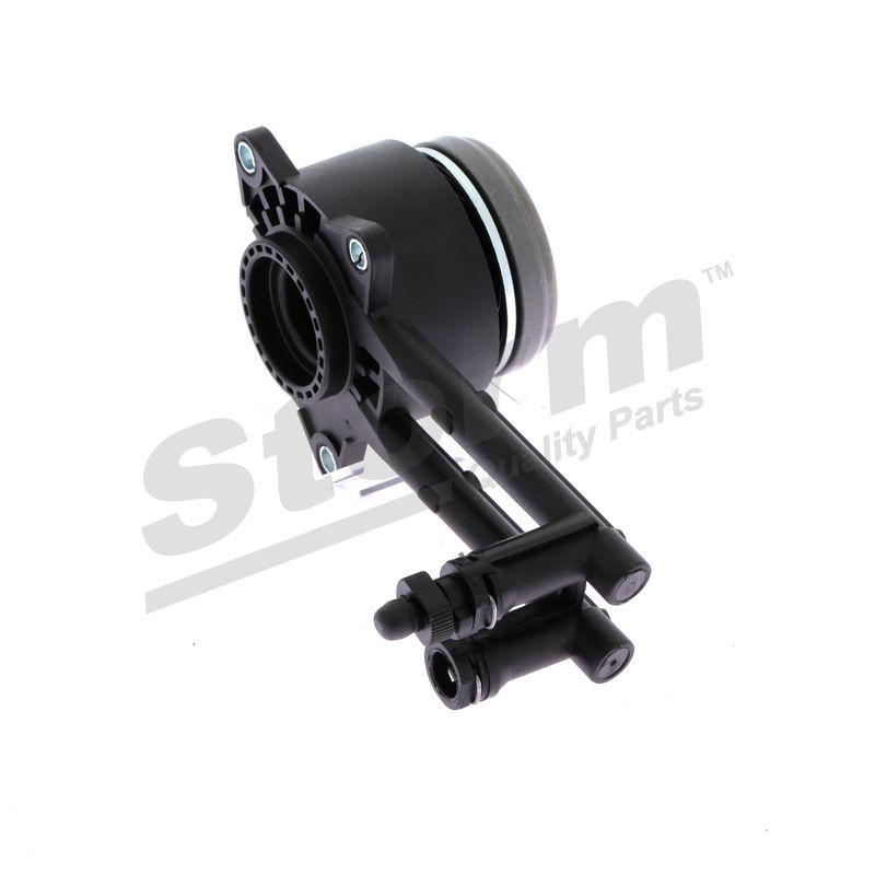 Butée hydraulique, embrayage STORM QUALITY PARTS 9900