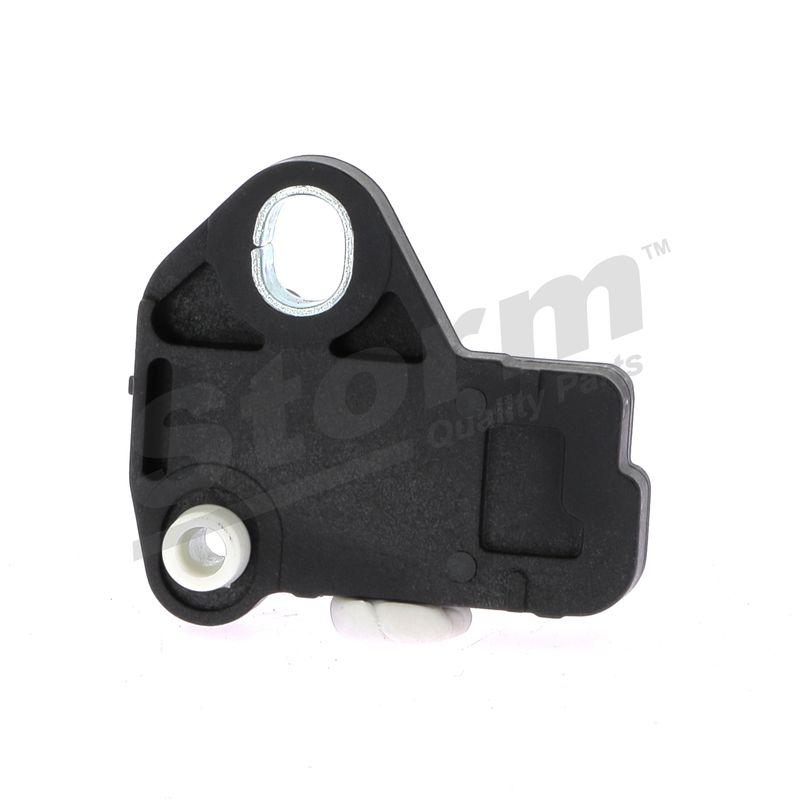 Capteur d'angle, vilebrequin STORM QUALITY PARTS 777104