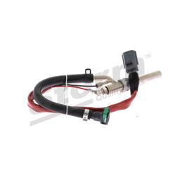 Unité d'injection, régénération du filtre à particules STORM QUALITY PARTS STO4850005