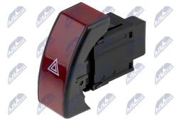 Interrupteur de signal de détresse NTY EWS-PL-021