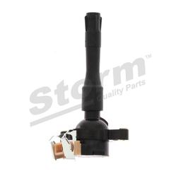 Bobine d'allumage STORM QUALITY PARTS 880045