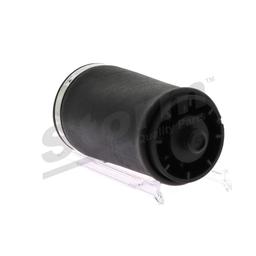 Ressort pneumatique, châssis STORM QUALITY PARTS 846189