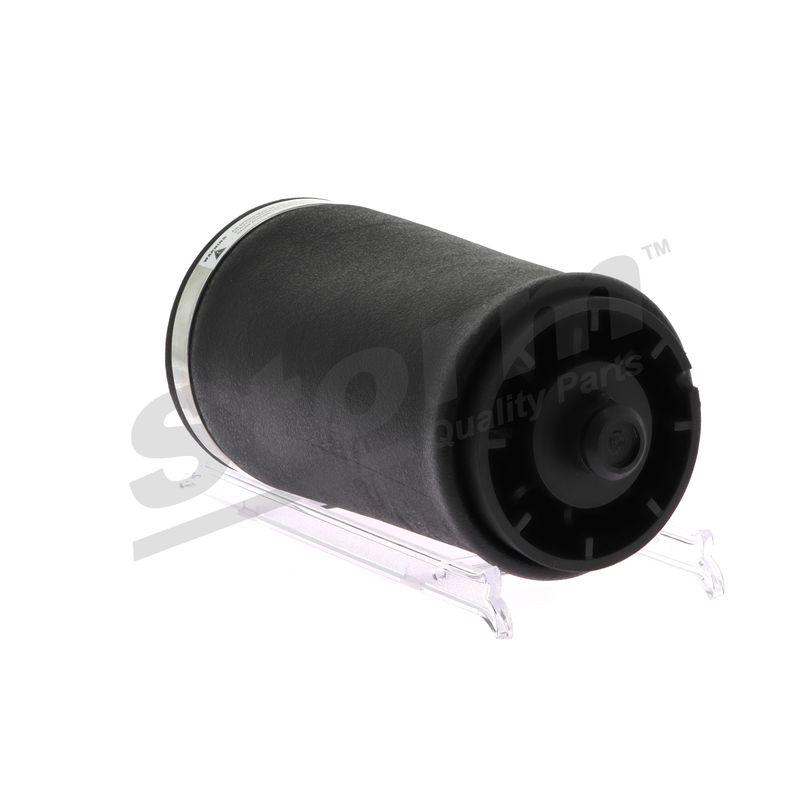 Ressort pneumatique, châssis STORM QUALITY PARTS 846189