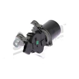 Moteur d'essuie-glace STORM QUALITY PARTS 2551011