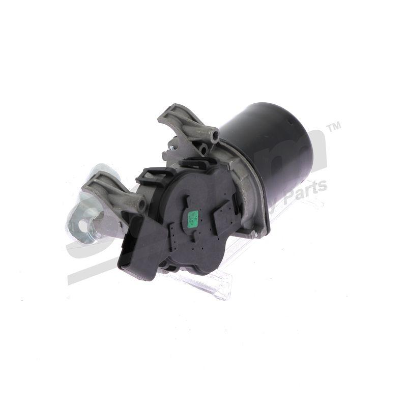 Moteur d'essuie-glace STORM QUALITY PARTS 2551011
