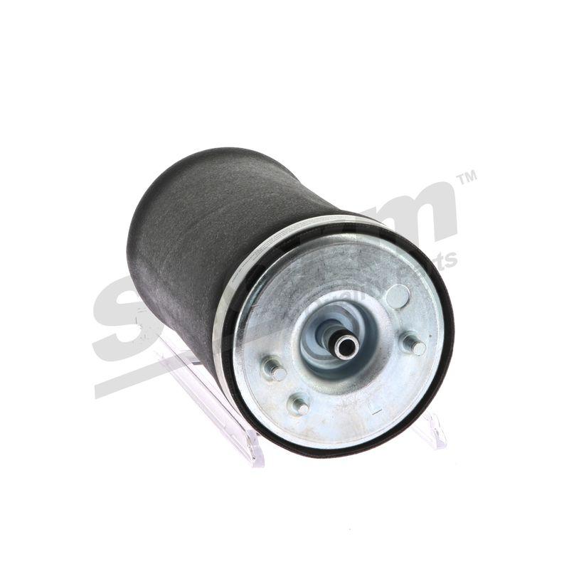 Ressort pneumatique, châssis STORM QUALITY PARTS 846189