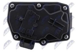 Corps papillon NTY ETB-BM-018