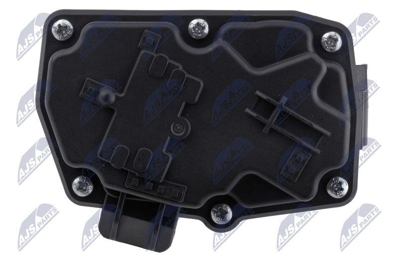Corps papillon NTY ETB-BM-018