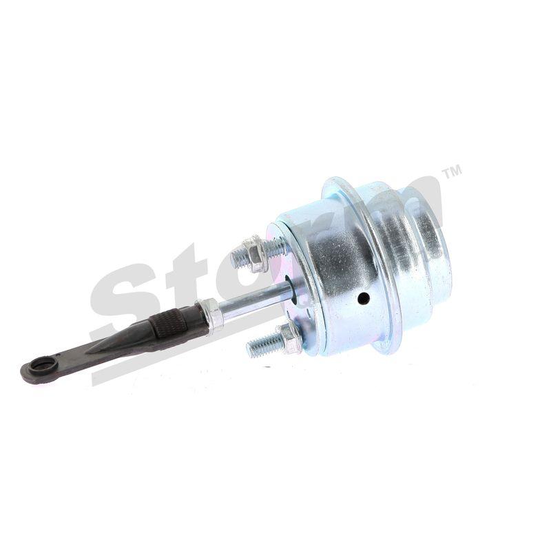 Détendeur de suralimentation STORM QUALITY PARTS 891101