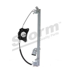 Lève-vitre STORM QUALITY PARTS 55379